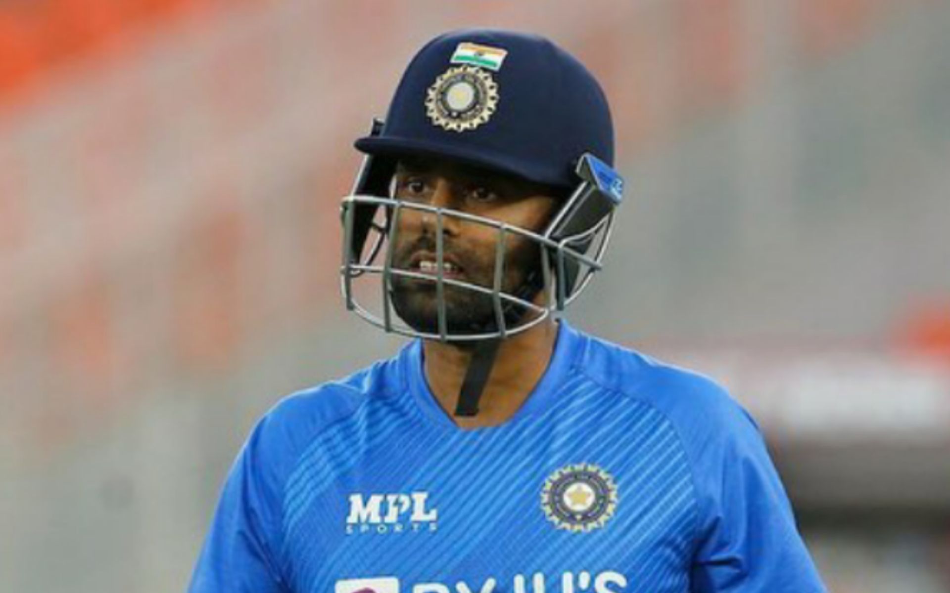 Suryakumar Yadav Travels To England; Set To Undergo Medical Procedure – Report